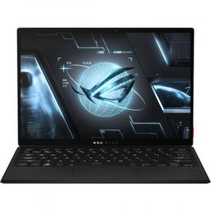 ASUS ROG FLOW Z13 Gaming Laptop - 12th Gen i7-12700H, 16GB, 512GB SSD, NVIDIA GeForce RTX 3050, 13.4” FHD Touch