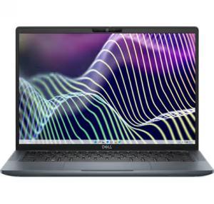 DELL LATITUDE 7340 Laptop - 13th Gen i5-1345U, 16GB, 256GB SSD, 13.3" WUXGA (River)