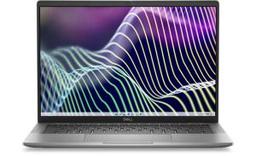 DELL LATITUDE 7440 Laptop