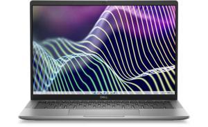 DELL LATITUDE 7440 Laptop - 13th Gen i5-1350P, 16GB, 256GB SSD, 14" WUXGA