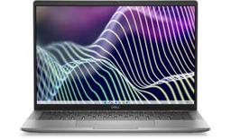 DELL LATITUDE 7440 Laptop