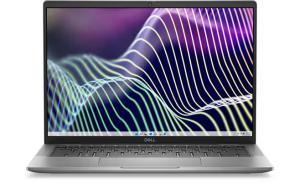 DELL LATITUDE 7440 Laptop - 13th Gen i7-1365U, 32GB, 256GB SSD, 14" WUXGA