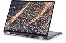 DELL LATITUDE 9330 Laptop