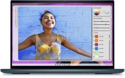 DELL INSPIRON PLUS 7620 Laptop