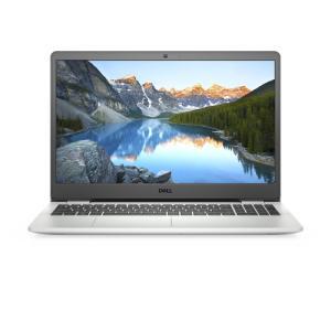 DELL INSPIRON 3505 Laptop - AMD Ryzen 3 3250U, 8GB, 256GB SSD, 15.6" FHD