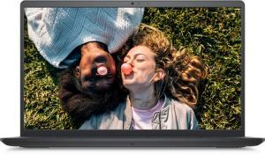 DELL INSPIRON 3510 Laptop - Intel Celeron N4020, 4GB, 256GB SSD, 15.6" HD