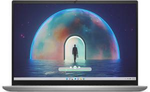 DELL INSPIRON 5430 Laptop - 13th Gen i7-1360P, 16GB, 1TB SSD, 14" WQXGA