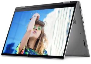 DELL INSPIRON 7420 Laptop - 12th Gen i5-1235U, 8GB, 512GB SSD, 14" WUXGA Touch X360 (Windows 11 Home)