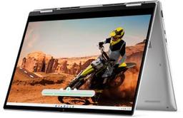 DELL INSPIRON 7435 Laptop