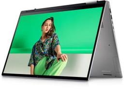 DELL INSPIRON 7620 Laptop