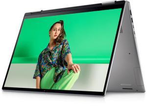 DELL INSPIRON 7620 Laptop - 12th Gen i7-1260P, 16GB, 512GB SSD, 16" WUXGA Touch X360