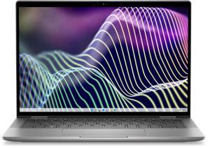 DELL LATITUDE 7440 Laptop - 13th Gen i7-1365U, 16GB, 256GB SSD, 14" WUXGA (Windows 11 Pro)
