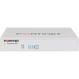 Fortinet Fortigate Fg