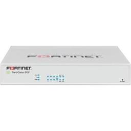 Fortinet Fortigate 80F