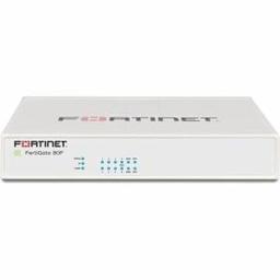 Fortinet Fortigate Fg
