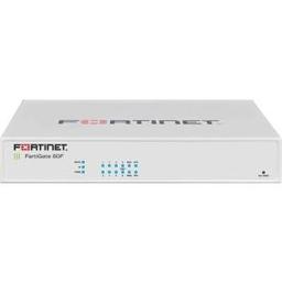 Fortinet Fortigate Fg