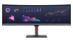ThinkVision_P49w_30_CT2_01