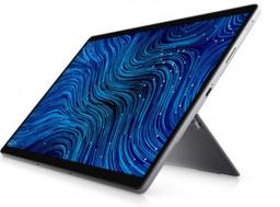 DELL Latitude 7320