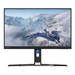 LENOVO LEGION R24E Gaming Monitor