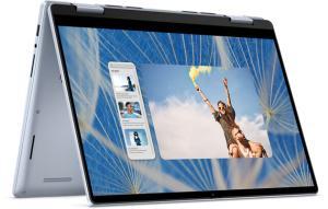 DELL INSPIRON 7440 Laptop - Series 1 Ultra 5-120U, 8GB, 512GB SSD, 14" WUXGA Touch X360