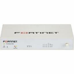 Fortinet Fortigate Fg