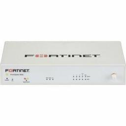 Fortinet Fortigate Fg