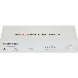 Fortinet Fortigate Fg