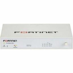 Fortinet Fortigate Fg