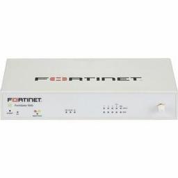 Fortinet Fortigate Fg