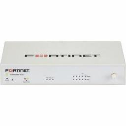 Fortinet Fortigate Fg