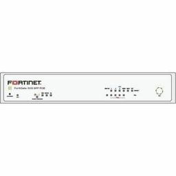 Fortinet Fortigate Fg