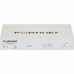 Fortinet Fortigate Fg