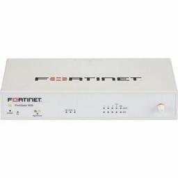 Fortinet Fortigate Fg