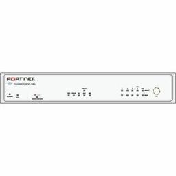 Fortinet Fortigate Fg