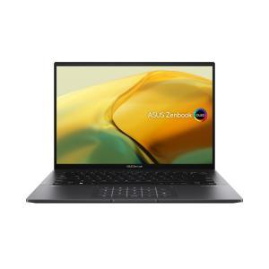 ASUS ZENBOOK UM3402YA-WS74T Laptop - AMD Ryzen 7 7730U, 16GB, 512GB SSD, 14" 2.8K Touch