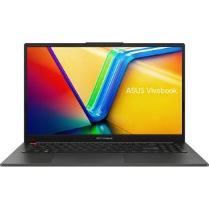 ASUS VIVOBOOK K5504VN Laptop - 13th Gen i9-13900H, 16GB, 1TB SSD, 15.6" FHD