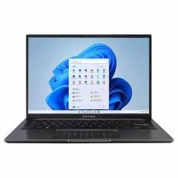 ASUS VIVOBOOK M1405YA Laptop