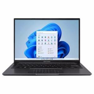 ASUS VIVOBOOK M1405YA Laptop - AMD Ryzen 7 7730U, 16GB, 1TB SSD, 14” WUXGA