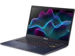 ASUS L410MA Laptop