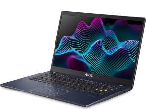 ASUS L410MA Laptop - Intel Celeron N4020, 4GB, 64GB eMMC, 14" FHD