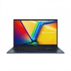 ASUS VIVOBOOK 15 X1504ZA Laptop - 12th Gen i5-1235U, 8GB, 512GB SSD, 15.6" FHD (Arabic Keyboard)
