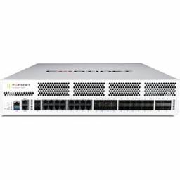 Fortinet Fortigate Fg