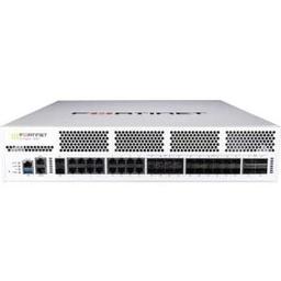 Fortinet Fortigate Fg