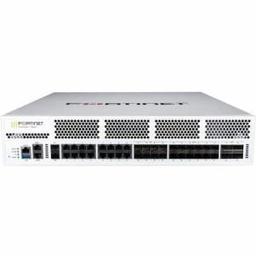 Fortinet Fortigate Fg