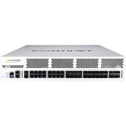 Fortinet Fortigate Fg