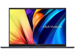 ASUS VIVOBOOK F1502VA-NS96 Laptop - 13th Gen i9-13900H, 16GB, 1TB SSD, 15.6” FHD