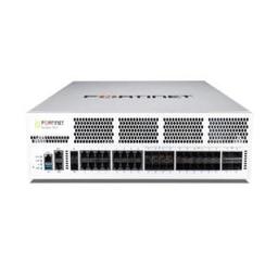 FG-1801F-BDL-950-12