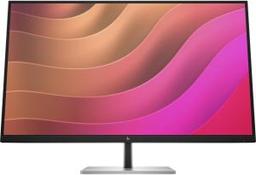 HP E32k G5 Monitor
