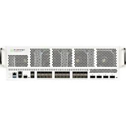Fortinet Fortigate Fg