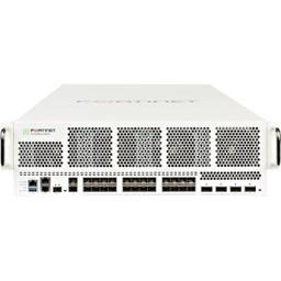 Fortinet Fortigate Fg